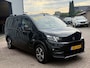Peugeot Rifter Long 2 pers. Mini-Camper. 1.2 Puretech Long GT-Line | UNIEK! | AUTOMAAT | TREKHAAK | CAMERA | CRUISE |