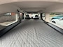 Peugeot Rifter Long 2 pers. Mini-Camper. 1.2 Puretech Long GT-Line | UNIEK! | AUTOMAAT | TREKHAAK | CAMERA | CRUISE |