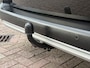 Peugeot Rifter Long 2 pers. Mini-Camper. 1.2 Puretech Long GT-Line | UNIEK! | AUTOMAAT | TREKHAAK | CAMERA | CRUISE |