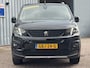 Peugeot Rifter Long 2 pers. Mini-Camper. 1.2 Puretech Long GT-Line | UNIEK! | AUTOMAAT | TREKHAAK | CAMERA | CRUISE |