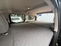 Peugeot Rifter Long 2 pers. Mini-Camper. 1.2 Puretech Long GT-Line | UNIEK! | AUTOMAAT | TREKHAAK | CAMERA | CRUISE |