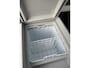 Peugeot Rifter Long 2 pers. Mini-Camper. 1.2 Puretech Long GT-Line | UNIEK! | AUTOMAAT | TREKHAAK | CAMERA | CRUISE |