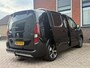 Peugeot Rifter Long 2 pers. Mini-Camper. 1.2 Puretech Long GT-Line | UNIEK! | AUTOMAAT | TREKHAAK | CAMERA | CRUISE |