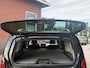 Peugeot Rifter Long 2 pers. Mini-Camper. 1.2 Puretech Long GT-Line | UNIEK! | AUTOMAAT | TREKHAAK | CAMERA | CRUISE |