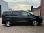 Peugeot Rifter Long 2 pers. Mini-Camper. 1.2 Puretech Long GT-Line | UNIEK! | AUTOMAAT | TREKHAAK | CAMERA | CRUISE |