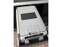 Peugeot Rifter Long 2 pers. Mini-Camper. 1.2 Puretech Long GT-Line | UNIEK! | AUTOMAAT | TREKHAAK | CAMERA | CRUISE |