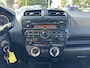 Mitsubishi Space Star 1.0|INTENSE|RIJKLAAR|AIRCO|APK 07-2026|