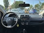 Mitsubishi Space Star 1.0|INTENSE|RIJKLAAR|AIRCO|APK 07-2026|