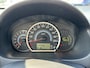 Mitsubishi Space Star 1.0|INTENSE|RIJKLAAR|AIRCO|APK 07-2026|