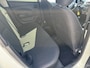Mitsubishi Space Star 1.0|INTENSE|RIJKLAAR|AIRCO|APK 07-2026|
