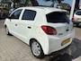 Mitsubishi Space Star 1.0|INTENSE|RIJKLAAR|AIRCO|APK 07-2026|