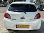 Mitsubishi Space Star 1.0|INTENSE|RIJKLAAR|AIRCO|APK 07-2026|