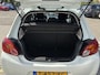 Mitsubishi Space Star 1.0|INTENSE|RIJKLAAR|AIRCO|APK 07-2026|