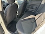 Mitsubishi Space Star 1.0|INTENSE|RIJKLAAR|AIRCO|APK 07-2026|