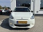Mitsubishi Space Star 1.0|INTENSE|RIJKLAAR|AIRCO|APK 07-2026|