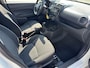 Mitsubishi Space Star 1.0|INTENSE|RIJKLAAR|AIRCO|APK 07-2026|