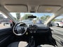 Mitsubishi Space Star 1.0|INTENSE|RIJKLAAR|AIRCO|APK 07-2026|
