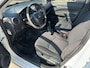 Mitsubishi Space Star 1.0|INTENSE|RIJKLAAR|AIRCO|APK 07-2026|
