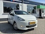 Mitsubishi Space Star 1.0|INTENSE|RIJKLAAR|AIRCO|APK 07-2026|