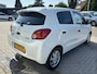 Mitsubishi Space Star 1.0|INTENSE|RIJKLAAR|AIRCO|APK 07-2026|