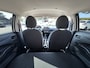 Mitsubishi Space Star 1.0|INTENSE|RIJKLAAR|AIRCO|APK 07-2026|