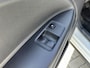 Mitsubishi Space Star 1.0|INTENSE|RIJKLAAR|AIRCO|APK 07-2026|