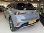 Opel Mokka 1.2 Turbo 145Pk Hybrid GS Automaat | DEMO | Climate control | Camera | Cruise control | Winterpakket | Navigatie via Apple Carplay/Android Auto | 18" LM-Velgen | Parkpilot | LED Verlichting