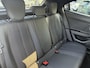 Opel Mokka 1.2 Turbo 145Pk Hybrid GS Automaat | DEMO | Climate control | Camera | Cruise control | Winterpakket | Navigatie via Apple Carplay/Android Auto | 18" LM-Velgen | Parkpilot | LED Verlichting