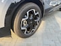 Opel Mokka 1.2 Turbo 145Pk Hybrid GS Automaat | DEMO | Climate control | Camera | Cruise control | Winterpakket | Navigatie via Apple Carplay/Android Auto | 18" LM-Velgen | Parkpilot | LED Verlichting