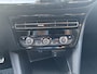 Opel Mokka 1.2 Turbo 145Pk Hybrid GS Automaat | DEMO | Climate control | Camera | Cruise control | Winterpakket | Navigatie via Apple Carplay/Android Auto | 18" LM-Velgen | Parkpilot | LED Verlichting