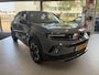 Opel Mokka 1.2 Turbo 145Pk Hybrid GS Automaat | DEMO | Climate control | Camera | Cruise control | Winterpakket | Navigatie via Apple Carplay/Android Auto | 18" LM-Velgen | Parkpilot | LED Verlichting