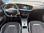 Opel Mokka 1.2 Turbo 145Pk Hybrid GS Automaat | DEMO | Climate control | Camera | Cruise control | Winterpakket | Navigatie via Apple Carplay/Android Auto | 18" LM-Velgen | Parkpilot | LED Verlichting