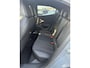 Opel Mokka 1.2 Turbo 145Pk Hybrid GS Automaat | DEMO | Climate control | Camera | Cruise control | Winterpakket | Navigatie via Apple Carplay/Android Auto | 18" LM-Velgen | Parkpilot | LED Verlichting