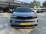 Opel Mokka 1.2 Turbo 145Pk Hybrid GS Automaat | DEMO | Climate control | Camera | Cruise control | Winterpakket | Navigatie via Apple Carplay/Android Auto | 18" LM-Velgen | Parkpilot | LED Verlichting