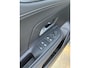 Opel Mokka 1.2 Turbo 145Pk Hybrid GS Automaat | DEMO | Climate control | Camera | Cruise control | Winterpakket | Navigatie via Apple Carplay/Android Auto | 18" LM-Velgen | Parkpilot | LED Verlichting