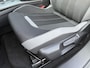 Opel Mokka 1.2 Turbo 145Pk Hybrid GS Automaat | DEMO | Climate control | Camera | Cruise control | Winterpakket | Navigatie via Apple Carplay/Android Auto | 18" LM-Velgen | Parkpilot | LED Verlichting