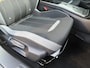 Opel Mokka 1.2 Turbo 145Pk Hybrid GS Automaat | DEMO | Climate control | Camera | Cruise control | Winterpakket | Navigatie via Apple Carplay/Android Auto | 18" LM-Velgen | Parkpilot | LED Verlichting