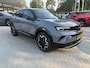 Opel Mokka 1.2 Turbo 145Pk Hybrid GS Automaat | DEMO | Climate control | Camera | Cruise control | Winterpakket | Navigatie via Apple Carplay/Android Auto | 18" LM-Velgen | Parkpilot | LED Verlichting
