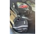 Opel Mokka 1.2 Turbo 145Pk Hybrid GS Automaat | DEMO | Climate control | Camera | Cruise control | Winterpakket | Navigatie via Apple Carplay/Android Auto | 18" LM-Velgen | Parkpilot | LED Verlichting