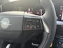 Opel Mokka 1.2 Turbo 145Pk Hybrid GS Automaat | DEMO | Climate control | Camera | Cruise control | Winterpakket | Navigatie via Apple Carplay/Android Auto | 18" LM-Velgen | Parkpilot | LED Verlichting
