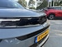 Opel Mokka 1.2 Turbo 145Pk Hybrid GS Automaat | DEMO | Climate control | Camera | Cruise control | Winterpakket | Navigatie via Apple Carplay/Android Auto | 18" LM-Velgen | Parkpilot | LED Verlichting