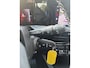 Opel Mokka 1.2 Turbo 145Pk Hybrid GS Automaat | DEMO | Climate control | Camera | Cruise control | Winterpakket | Navigatie via Apple Carplay/Android Auto | 18" LM-Velgen | Parkpilot | LED Verlichting