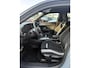 Opel Mokka 1.2 Turbo 145Pk Hybrid GS Automaat | DEMO | Climate control | Camera | Cruise control | Winterpakket | Navigatie via Apple Carplay/Android Auto | 18" LM-Velgen | Parkpilot | LED Verlichting