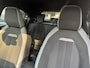 Opel Mokka 1.2 Turbo 145Pk Hybrid GS Automaat | DEMO | Climate control | Camera | Cruise control | Winterpakket | Navigatie via Apple Carplay/Android Auto | 18" LM-Velgen | Parkpilot | LED Verlichting