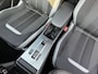 Opel Mokka 1.2 Turbo 145Pk Hybrid GS Automaat | DEMO | Climate control | Camera | Cruise control | Winterpakket | Navigatie via Apple Carplay/Android Auto | 18" LM-Velgen | Parkpilot | LED Verlichting