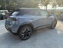 Opel Mokka 1.2 Turbo 145Pk Hybrid GS Automaat | DEMO | Climate control | Camera | Cruise control | Winterpakket | Navigatie via Apple Carplay/Android Auto | 18" LM-Velgen | Parkpilot | LED Verlichting