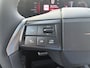 Opel Mokka 1.2 Turbo 145Pk Hybrid GS Automaat | DEMO | Climate control | Camera | Cruise control | Winterpakket | Navigatie via Apple Carplay/Android Auto | 18" LM-Velgen | Parkpilot | LED Verlichting