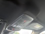 Opel Mokka 1.2 Turbo 145Pk Hybrid GS Automaat | DEMO | Climate control | Camera | Cruise control | Winterpakket | Navigatie via Apple Carplay/Android Auto | 18" LM-Velgen | Parkpilot | LED Verlichting