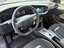Opel Mokka 1.2 Turbo 145Pk Hybrid GS Automaat | DEMO | Climate control | Camera | Cruise control | Winterpakket | Navigatie via Apple Carplay/Android Auto | 18" LM-Velgen | Parkpilot | LED Verlichting
