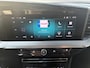 Opel Mokka 1.2 Turbo 145Pk Hybrid GS Automaat | DEMO | Climate control | Camera | Cruise control | Winterpakket | Navigatie via Apple Carplay/Android Auto | 18" LM-Velgen | Parkpilot | LED Verlichting